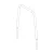 Thule u-keret ew g2 (51227)