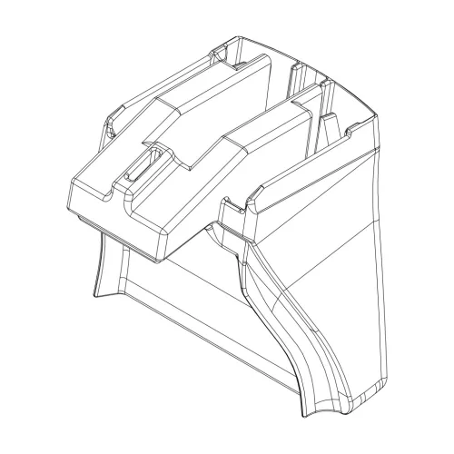 Thule belső gumi 784/785-höz (51234)