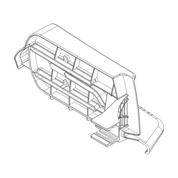 Thule j. lámpakeret 920/922 (51238)