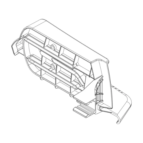 Thule j. lámpakeret 920/922 (51238)