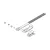 Thule jobb oldali racsni g2 (51243)