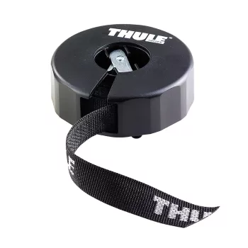Thule heveder tartó 270 cm-es hevederhez
