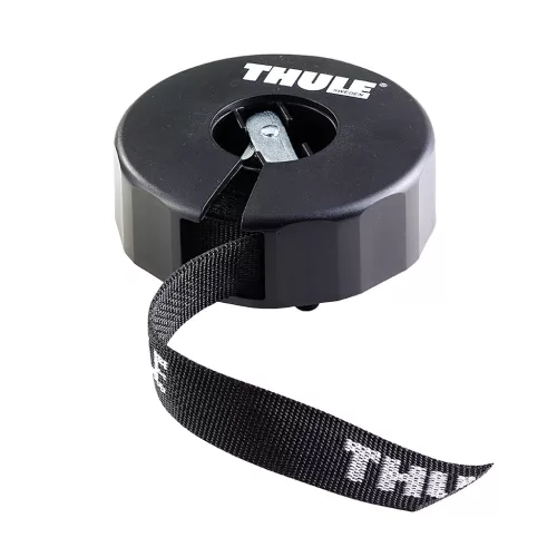 Thule heveder tartó 270 cm-es hevederhez