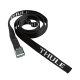 Thule Strap 521, 275cm