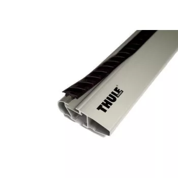 Thule Wingbar Evo felső gumicsik (hagyományos 150 cm,1 db)