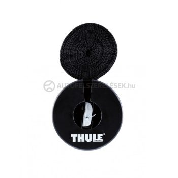 Thule hevedertartó 521-hez 275 cm
