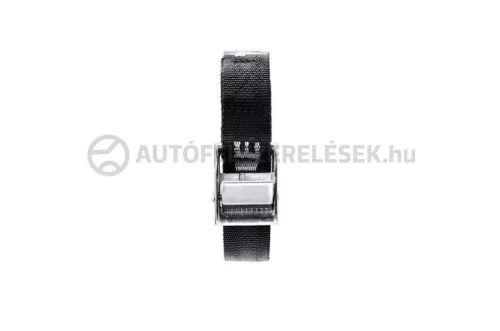 Thule Rögzítő Pántok 522 1 db (522)