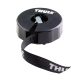 Thule Strapholder w. 400 cm strap