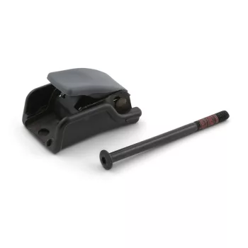 Thule pumpa kapocs ef 931-932/933/934 (52361)