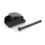 Thule pumpa kapocs ef 931-932/933/934 (52361)