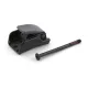 Thule pumpa kapocs ef 931-932/933/934 (52361)