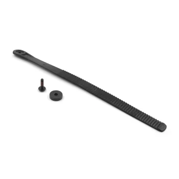 Thule kerék heveder ef 931-932/933/934 (52362)