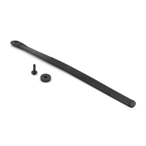 Thule kerék heveder ef 931-932/933/934 (52362)