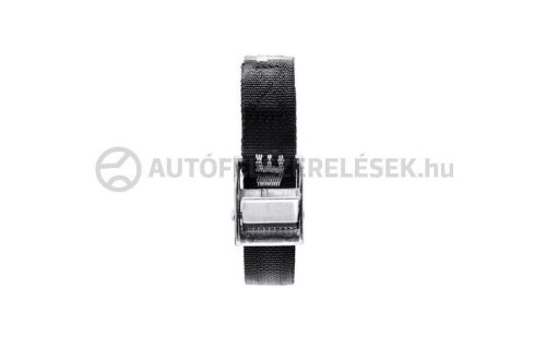 Thule Rögzítő Pántok 524 2 db heveder (524)