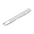 Thule smartslide wingbar rúd 960, új (52409)