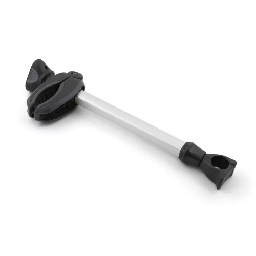 Thule kerékpár kar 342mm - zár (52414)
