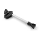 Thule kerékpár kar 342mm - zár (52414)