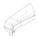 Thule lámpa bal ef 931 uk (52485)