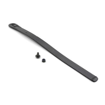 Thule kerék heveder velocompact (52623)