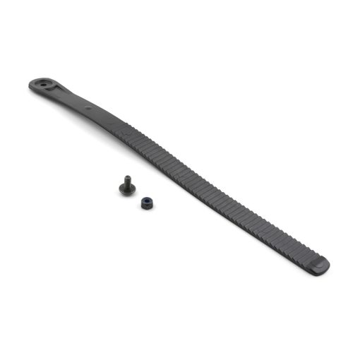 Thule kerék heveder velocompact (52623)