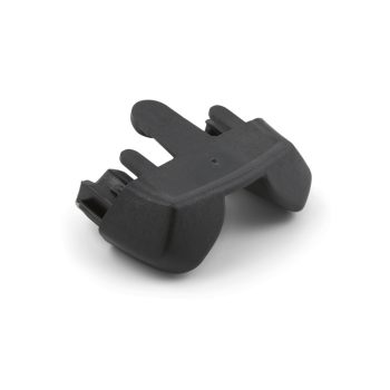 Thule 598 végzáró kupak (52669)