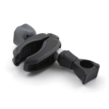 Thule kerékpár kar rövid velocompact (52695)