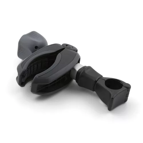 Thule kerékpár kar rövid velocompact (52695)