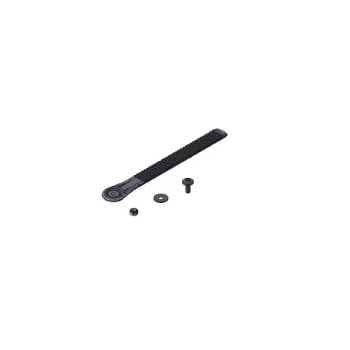 Thule heveder 9171 (52707)