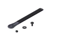 Thule heveder 9171 (52707)
