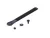 Thule heveder 9171 (52707)