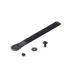 Thule heveder 9171 (52707)