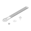 Thule heveder 9171 (52707)