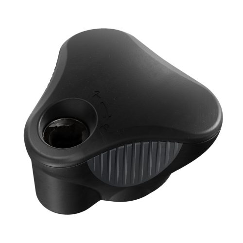 Thule Acu Tight Knob 1x