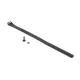 Thule kerék heveder kit ef xt (52846)