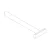 Thule t-csavar 532002 (52863)