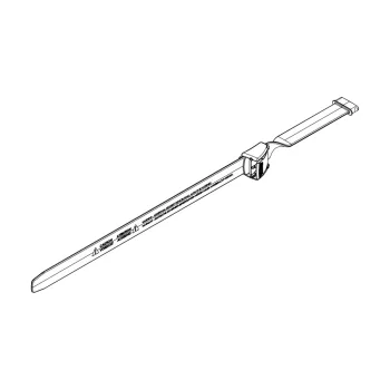 Thule Active Kid biztonsági pánt (52956)