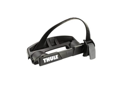 Thule 598 Proride első kerék rögzítő műanyag