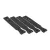 Thule heveder 4db 9581-9585 72040