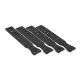 Thule heveder 4db 9581-9585 72040