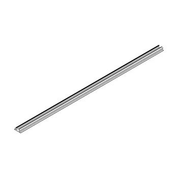 Thule wingbar evo- lower fedőcsík alul (52990)