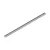 Thule wingbar evo- lower fedőcsík alul (52990)