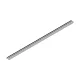 Thule wingbar evo- lower fedőcsík alul (52990)