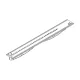 Thule wingbar evo- smart scale (mérőléc) 1080 (52991)