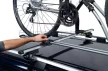 Thule FreeRide 532 kerékpártartó tetőre 2 darabos szett