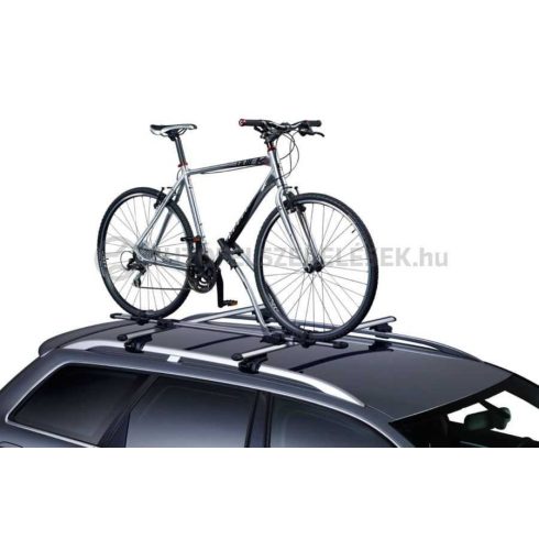 thule freeride 532002