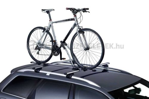 Thule FreeRide 532 Kerékpártartó Tetőre (532002)