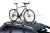 Thule FreeRide 532 Kerékpártartó tetőre (532002)