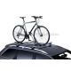 Thule FreeRide 532 Kerékpártartó Tetőre (532002)