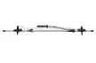 Thule FreeRide 532 Kerékpártartó tetőre (532002)