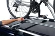 Thule FreeRide 532 Kerékpártartó tetőre (532002)